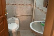 آپارتمان مبله دو خواب در میگون نو