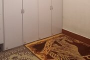 آپارتمان تکخواب در کوهرنگ