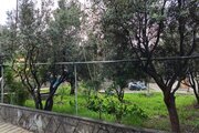 سوئیت مبله عمو ایرج در رودبار