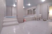 ویلا دو خوابه آسمان در سرخرود