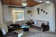 واحد دوخواب در طبقه اول ویلا در کتالم و سادات شهر