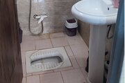 ویلا استخردار دو خواب در چهارباغ