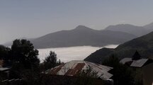 خانه مبله دو خواب در فیلبند