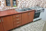 کلبه چوبی دوبلکس آرامش در لاهیجان