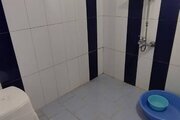 واحد ویلایی طبقه سوم در دالخانی
