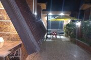 کلبه سوئیسی دوبلکس در تنکابن