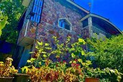 آپارتمان مبله دوخواب آبشار در نیشابور