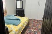 آپارتمان مبله دوخواب در چالوس