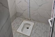 اتاق سنتی 15 متری در بومگردی ساحلی هرمز