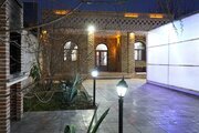 ویلا استخردار دوخواب پارادایس در چهارباغ