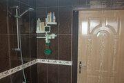 ویلا دوبلکس تکخواب مبله در بهشهر
