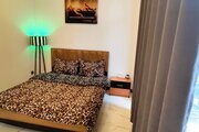 ویلا دوبلکس سه خواب ماهریس در چهارباغ