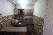 خانه ویلایی یک خوابه در رشت