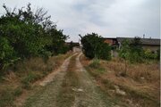 ویلا تکخواب مبله در قائم شهر