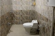 خانه ویلایی تک خواب در نواب