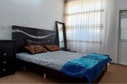 آپارتمان مبله تک خواب بهار در اصفهان
