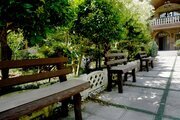 ویلا تریپلکس استخردار شش خواب عمارت رویایی در کلار آباد
