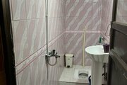 ویلا تکخواب مبله2 در نمک آبرود