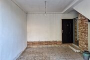 ویلا دوبلکس دو خواب استخردار در نمک آبرود