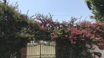 ویلا یک خواب ساحلی طبقه دوم در فریدونکنار 108