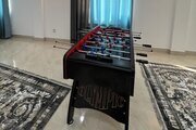 خانه ویلایی دو خواب استخردار در چالوس