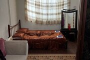 سوئیت مبله 60 متری 1 در خیابان امام خمینی