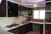 واحد دوخواب مبله در طبقه همکف ویلا یاسر در چالوس