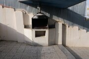 ویلا مبله تکخواب مارتیا در جنگل ابر فیلبند