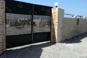ویلا دوخواب ساحلی در نور