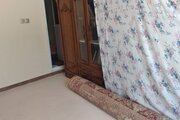 باغ ویلا دوبلکس دوخواب گلستان در سرعین