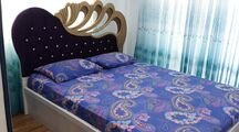 ویلادربستی لاکچری وViPساحلی دوبلکس رامسر