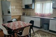 ویلا دو خواب ساحلی در اسالم