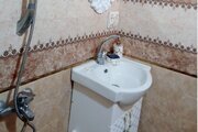 باغ ویلا دو خواب صدرا در اسالم