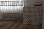 ویلا مبله دوخواب تیار در آمل
