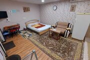 سوئیت آدینه 1