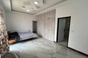 ویلا دوبلکس سه خواب استخردار در عباس آباد