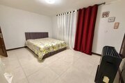 آپارتمان مبله دوخواب 1 در مشهد