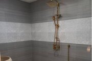 اجاه خانه ویلایی دو خواب استخردار در چهارباغ