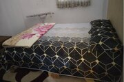 آپارتمان مبله تک خواب 2 در قشم