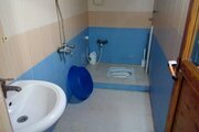 واحد تک خواب شقایق 1 در طبقه اول ویلا چالوس