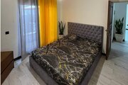 ویلا دوبلکس مبله چهارخواب دامون در کیش