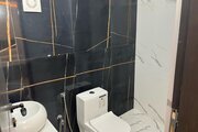 ویلا مبله دوبلکس استخردار چهار خواب در کیش