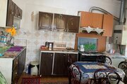 ویلا دو خوابه تمیز در فومن