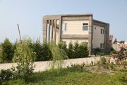 ویلای دوبلکس چهارخواب ساحلی در جویبار