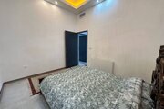 ویلا استخردار مبله سه خواب اهورا در کردان