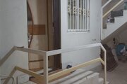 آپارتمان تکخواب مبله در لاهیجان