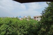 آپارتمان مبله دو خواب 5 در نمک آبرود