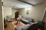 آپارتمان تکخواب مبله در کرج