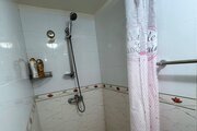 آپارتمان مبله تکخواب بام در سعادت اباد