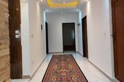 واحد آنتیک 2 در طبقه اول ویلا چالوس